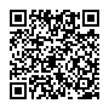 QR code for DBR6589