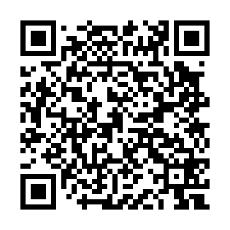 QR code for DBS068