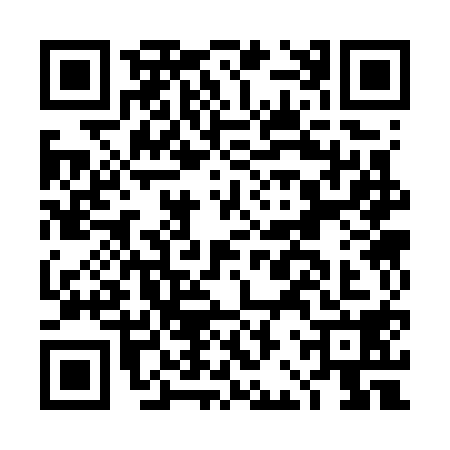 QR code for DBS7184