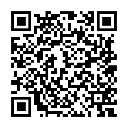 QR code for DBS8535