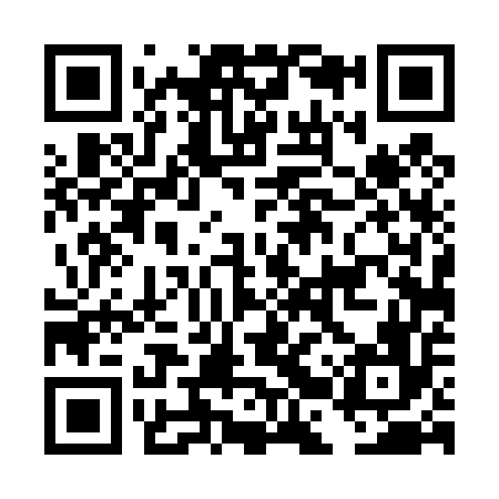 QR code for DBT456