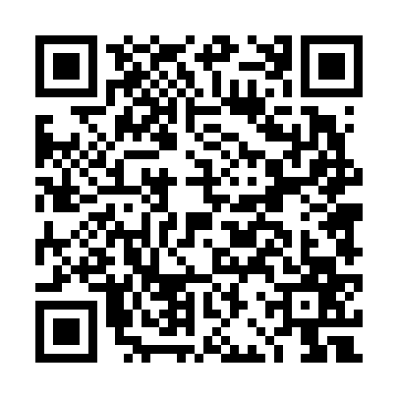 QR code for DBT6677