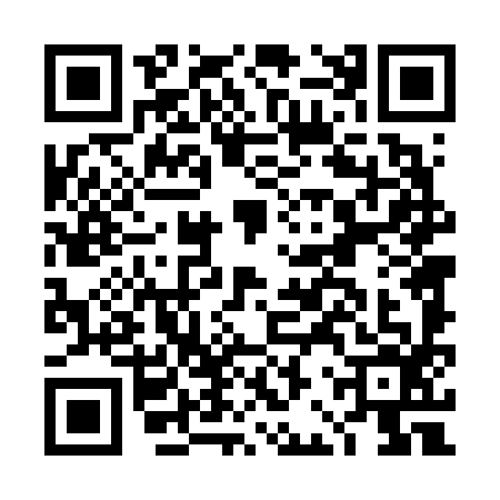 QR code for DBT6969