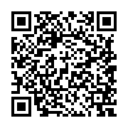 QR code for DBT8441