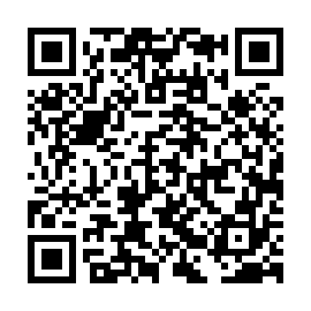 QR code for DBT872