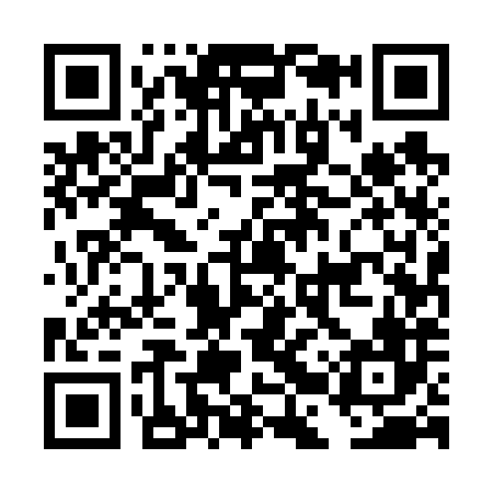 QR code for DBU686