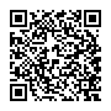 QR code for DBV2093