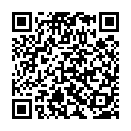 QR code for DBV559