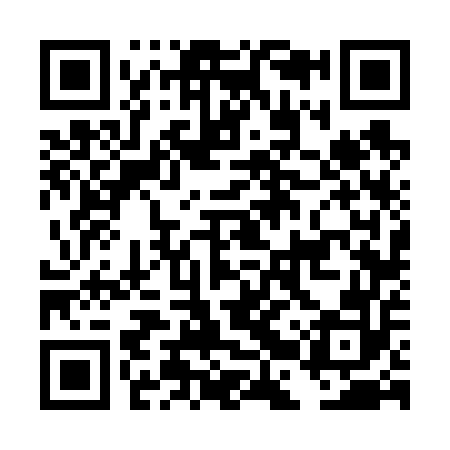 QR code for DBV652