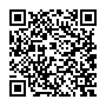 QR code for DBV9779