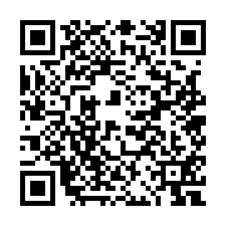 QR code for DBW1110