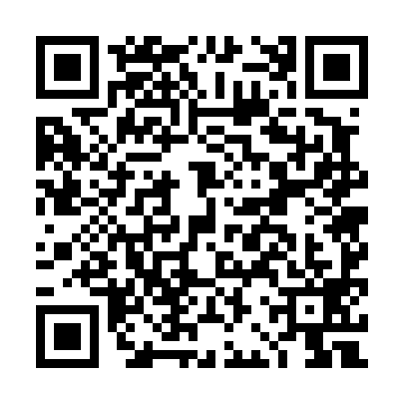 QR code for DBW4994