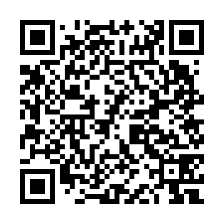 QR code for DBW678