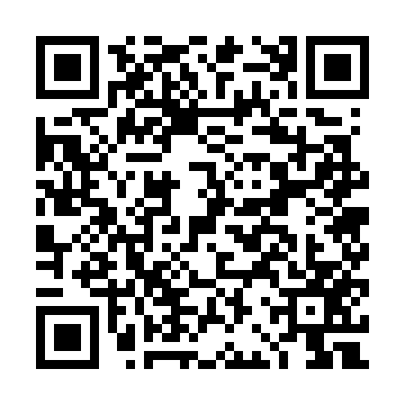 QR code for DBW7578