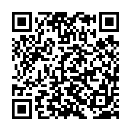 QR code for DBX612