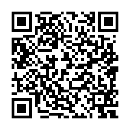 QR code for DBX7965