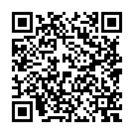 QR code for DBX8139