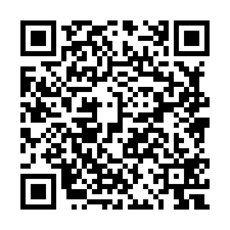 QR code for DBX8192