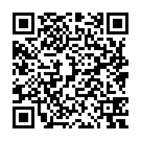 QR code for DBX9383