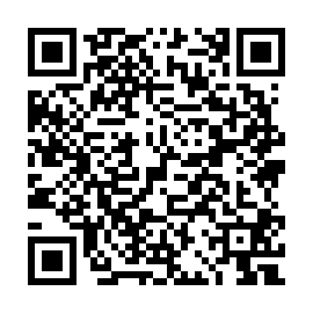 QR code for DBY6009
