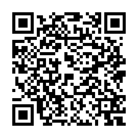 QR code for DBY7226