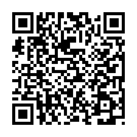 QR code for DBY9058