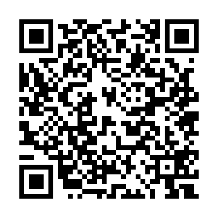 QR code for DBZ1192