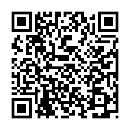 QR code for DBZ2520