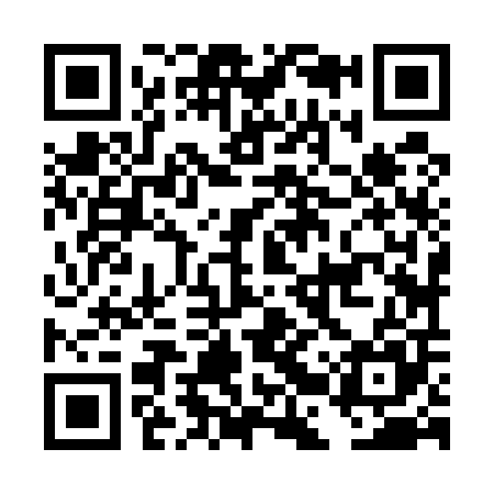 QR code for DBZ505