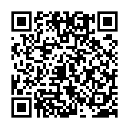 QR code for DBZ5182