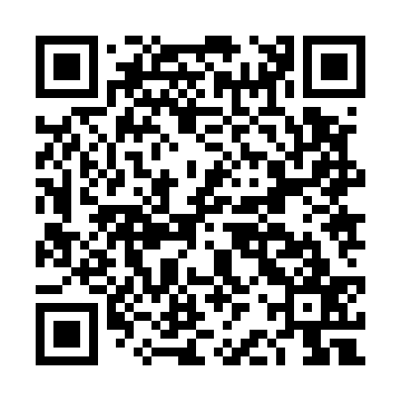 QR code for DBZ537