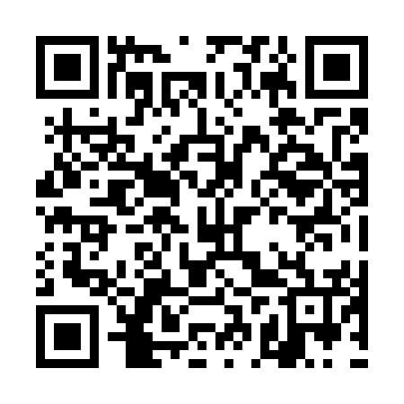QR code for DBZ756