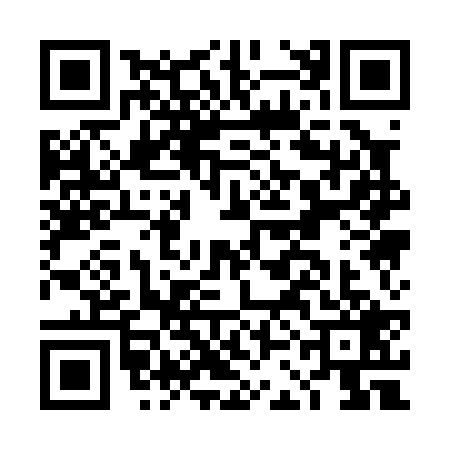 QR code for DCA0296