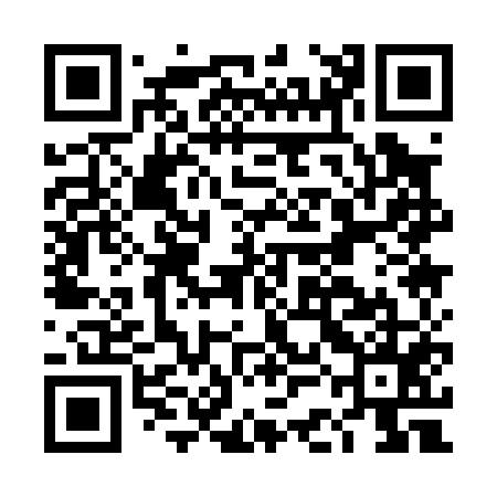 QR code for DCA055