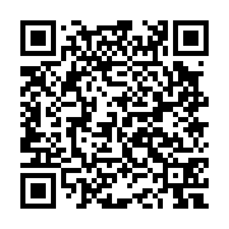 QR code for DCA070