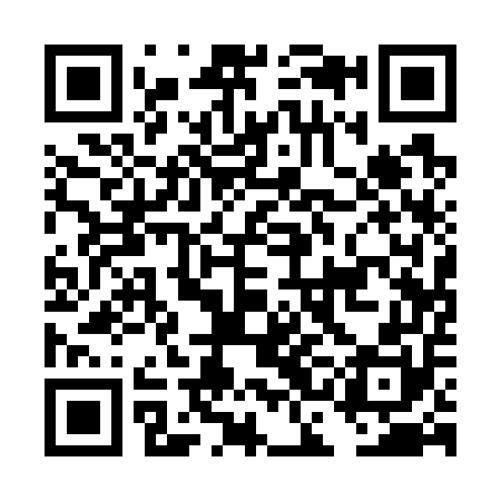 QR code for DCA750