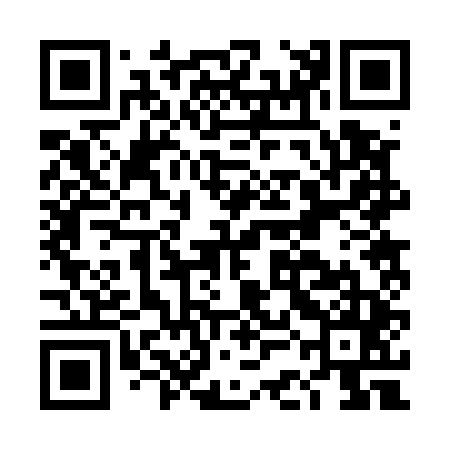 QR code for DCB545