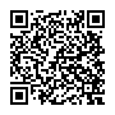 QR code for DCB549