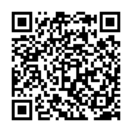 QR code for DCB710