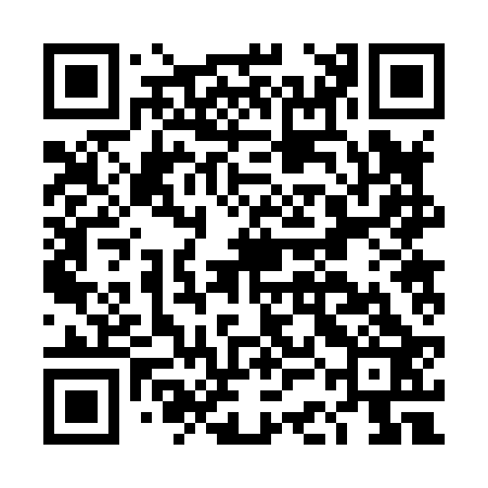 QR code for DCB823