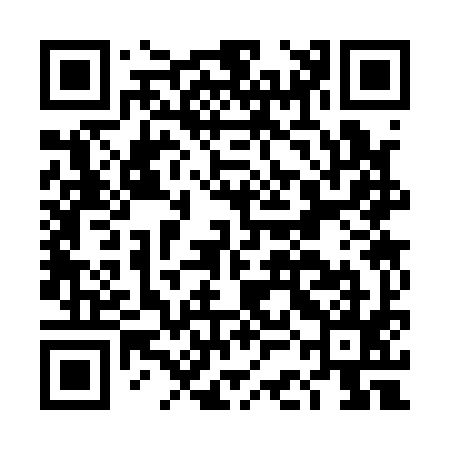 QR code for DCC195
