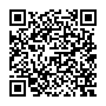 QR code for DCC5575