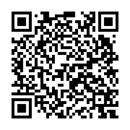 QR code for DCC624