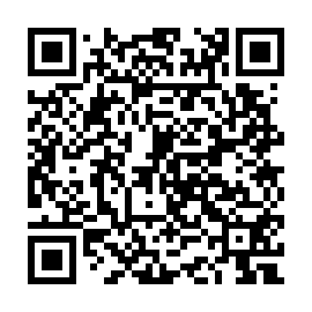QR code for DCC750