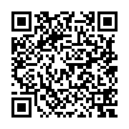QR code for DCC8181