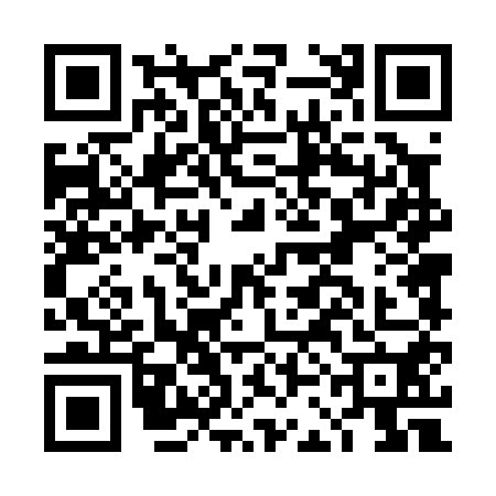 QR code for DCD0506