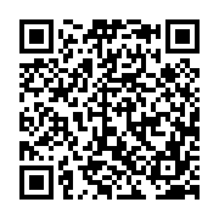 QR code for DCD076
