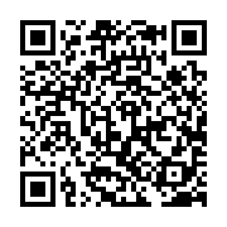 QR code for DCD398