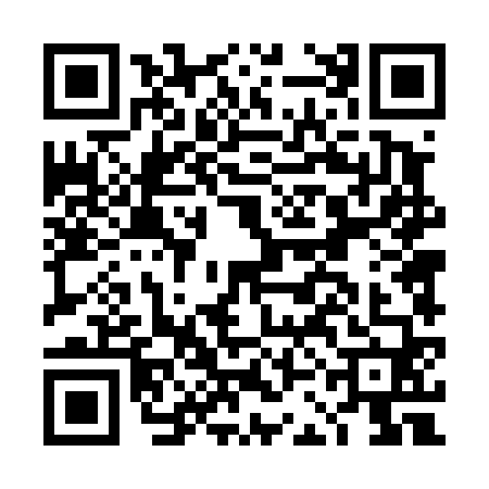 QR code for DCD4605
