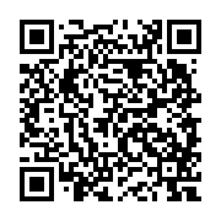 QR code for DCD687